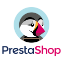 PrestaShop PrestaShop