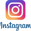 instagram-logo-transparent-png-format-4 instagram-logo-transparent-png-format-4